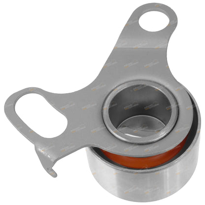 Timing Belt Tensioner for Toyota Hiace (1989–2004)