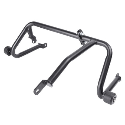 Engine Crash Bar Guard for Suzuki GSR400/GSR600 (2006-2016)
