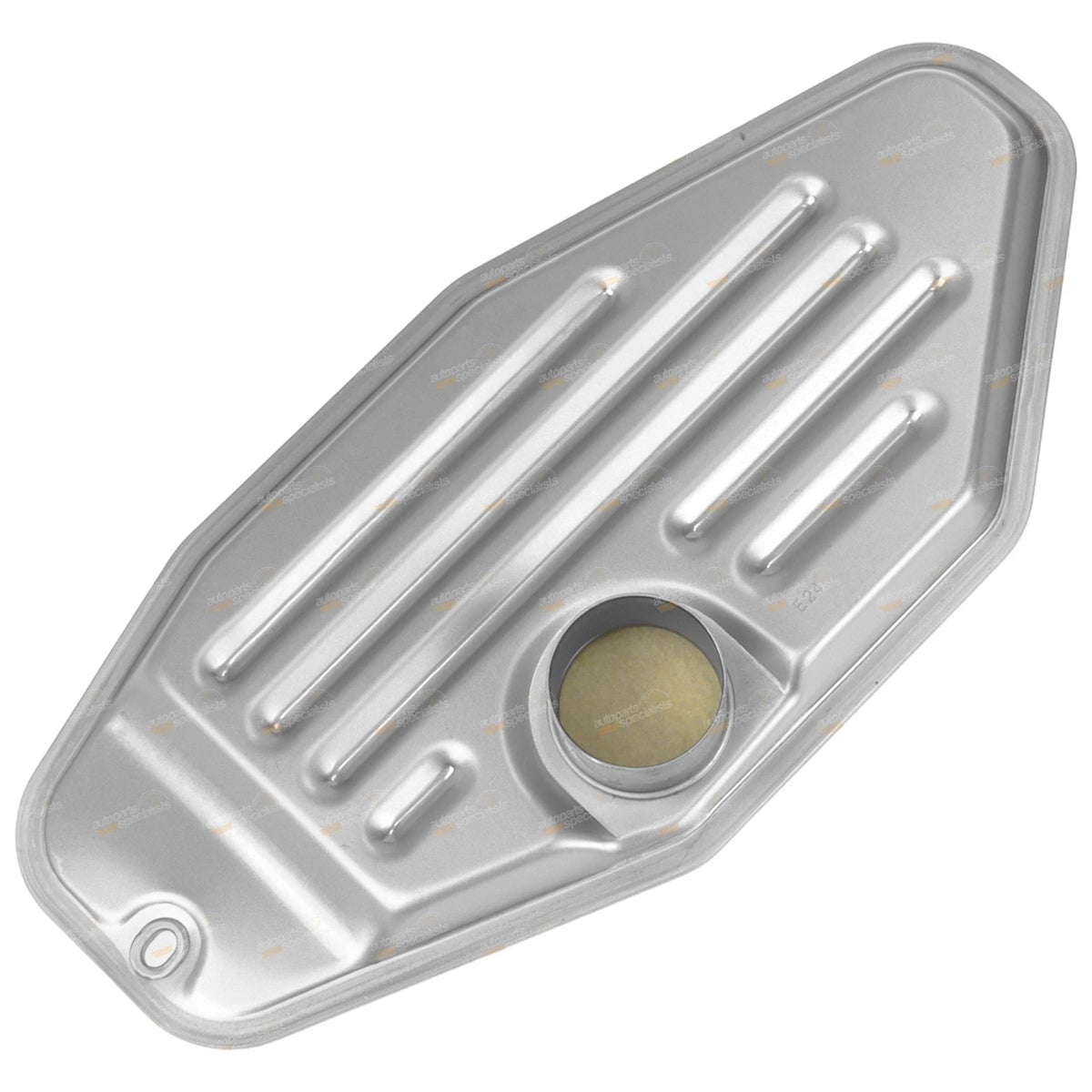 Auto Transmission Filter Kit for Jeep Grand Cherokee WH 6.1L ESF (2006-2011)