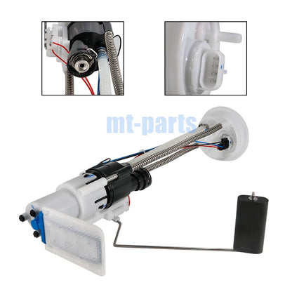 Fuel Pump Unit for Polaris Ranger CREW 900, CREW 1000 EPS (2016-2018)