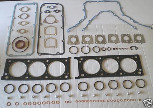 Head Gasket Set for Volvo 260/760 2.8L 2.9L V6 B28E Injection