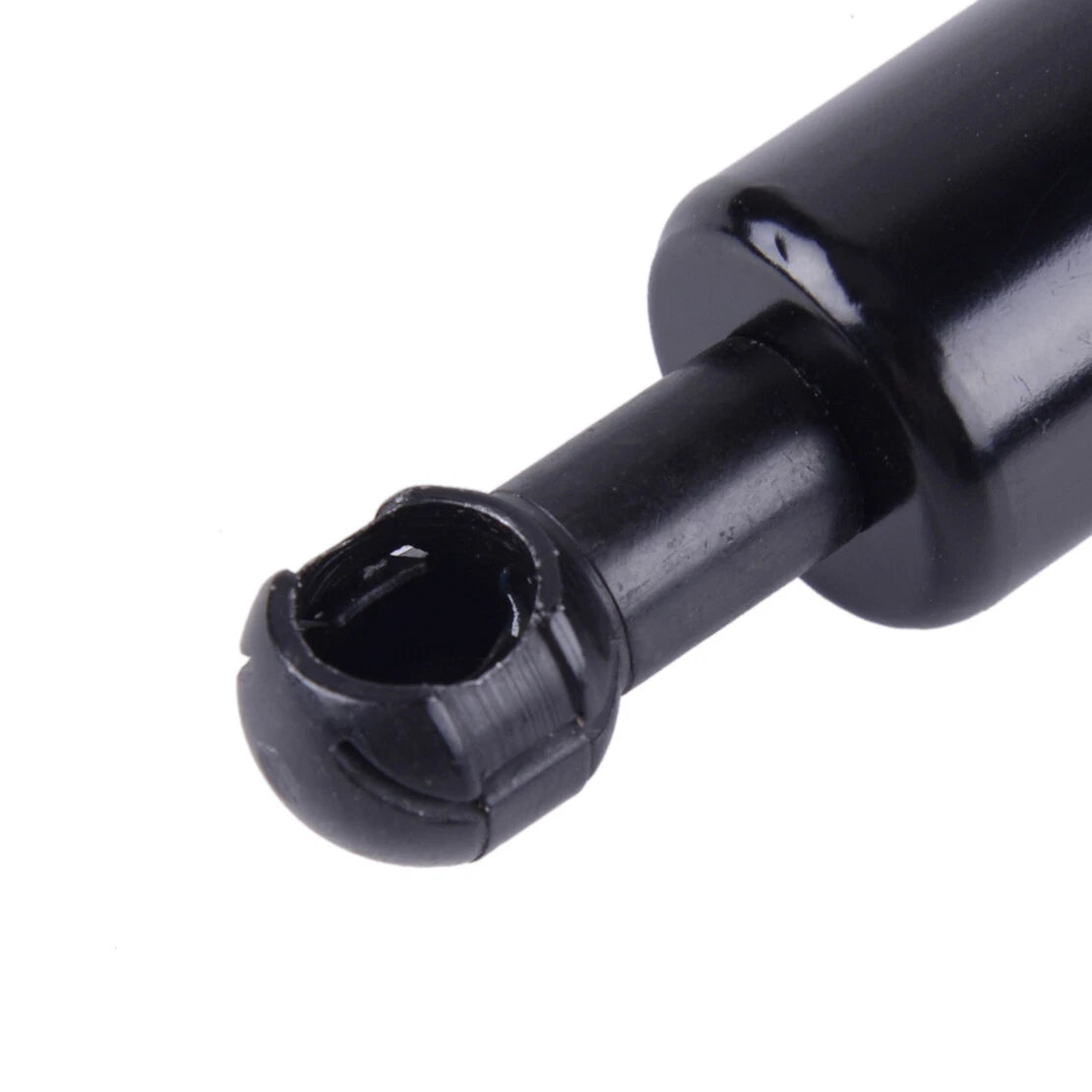 Rear Trunk Lift Support Shocks for BMW Z3 (1996-2002)