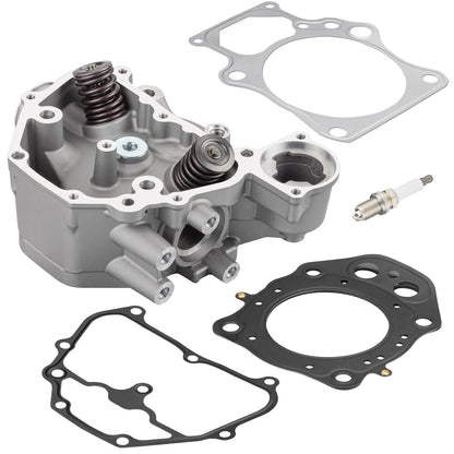 Engine Cylinder Head Gasket Kit for Honda Rancher 420 TRX420 (2007-2014)