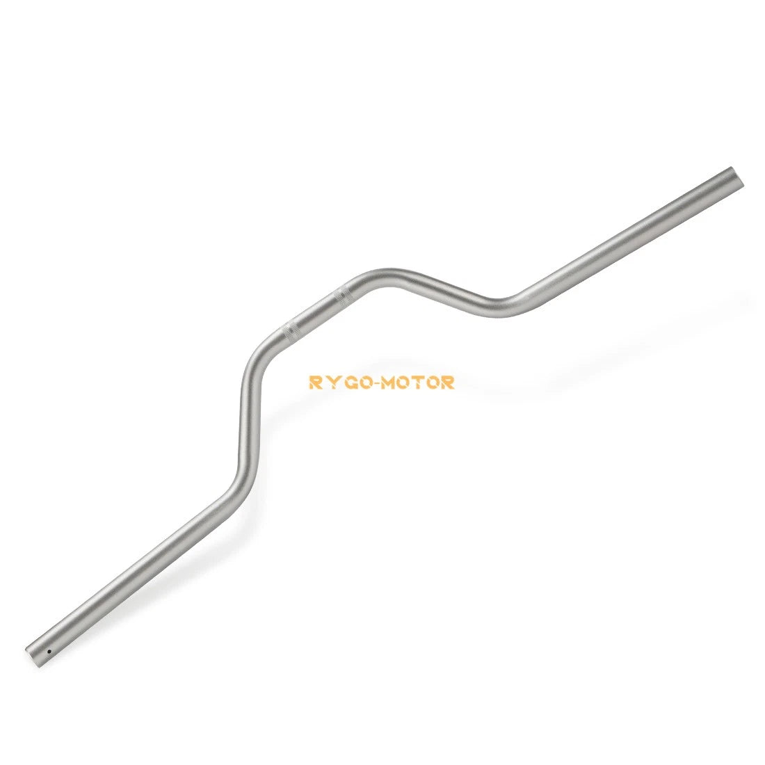 Handlebar / Handle Bar / Yamaha Blaster 200 YFS200 (2003–2006)