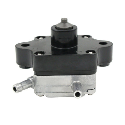 Fuel Pump for Mercury Mariner 8/9.9/13.5/15 HP 4-Stroke 2-Cyl Outboard
