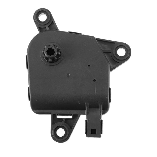 1x Air Door Actuator for Chrysler Aspen Sebring (2007 - 2009) (2001 - 2006)