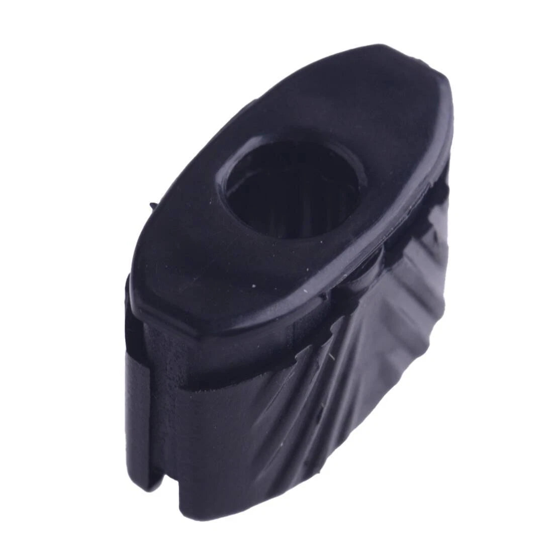Sunroof Bracket Frame for Jeep Renegade (2015-2021)