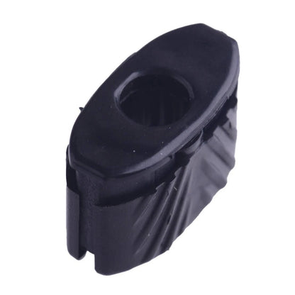 Sunroof Bracket Frame for Jeep Renegade (2015-2021)
