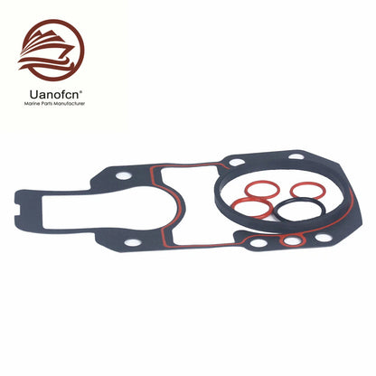 Sterndrive Outdrive Gasket for Mercruiser Alpha One Gen I/II (27-94996Q2)