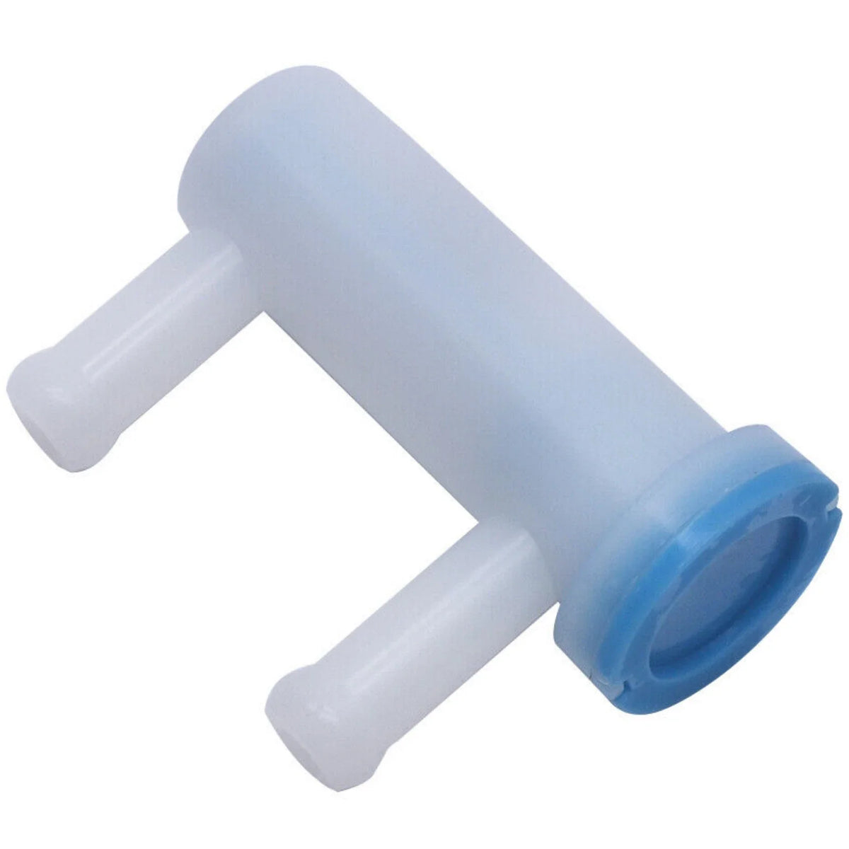 Fuel Filter for Yamaha 69J Series Models (1996-2023)