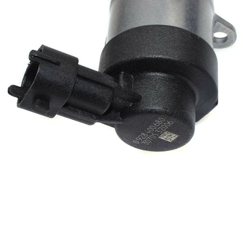 Control Valve Pressure Control for Ford, Alfa, Fiat, Opel (2000-2023)