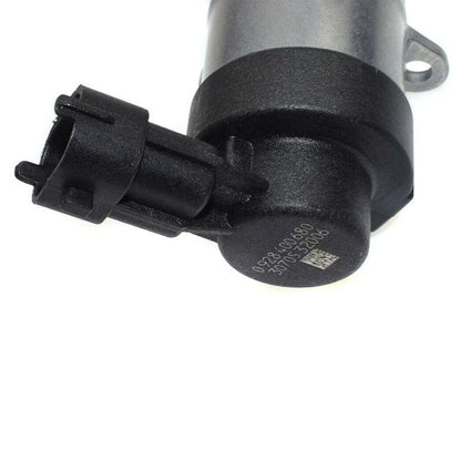 Control Valve Pressure Control for Ford, Alfa, Fiat, Opel (2000-2023)