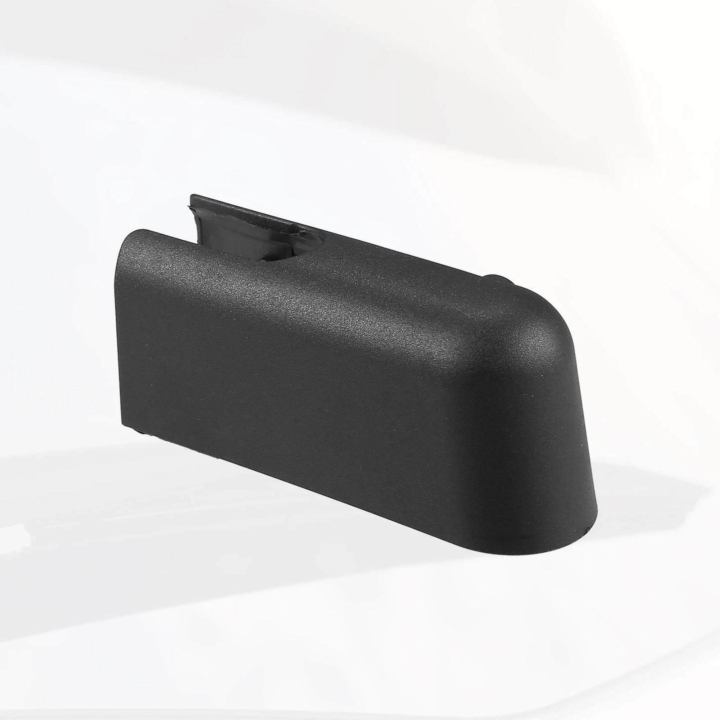 Rear Windshield Wiper Arm Nut Cover for BMW Mini Cooper R50 (2002-2006)