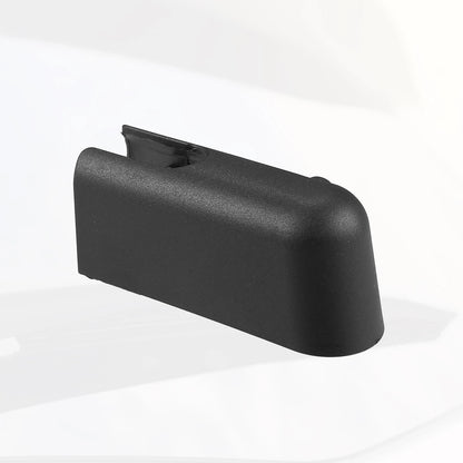 Rear Windshield Wiper Arm Nut Cover for BMW Mini Cooper R50 (2002-2006)