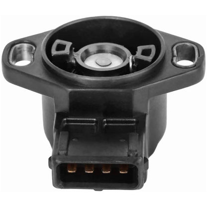 Throttle Position Sensor for Mitsubishi 3000GT, Lancer, Galant, FTO (1990-2000)