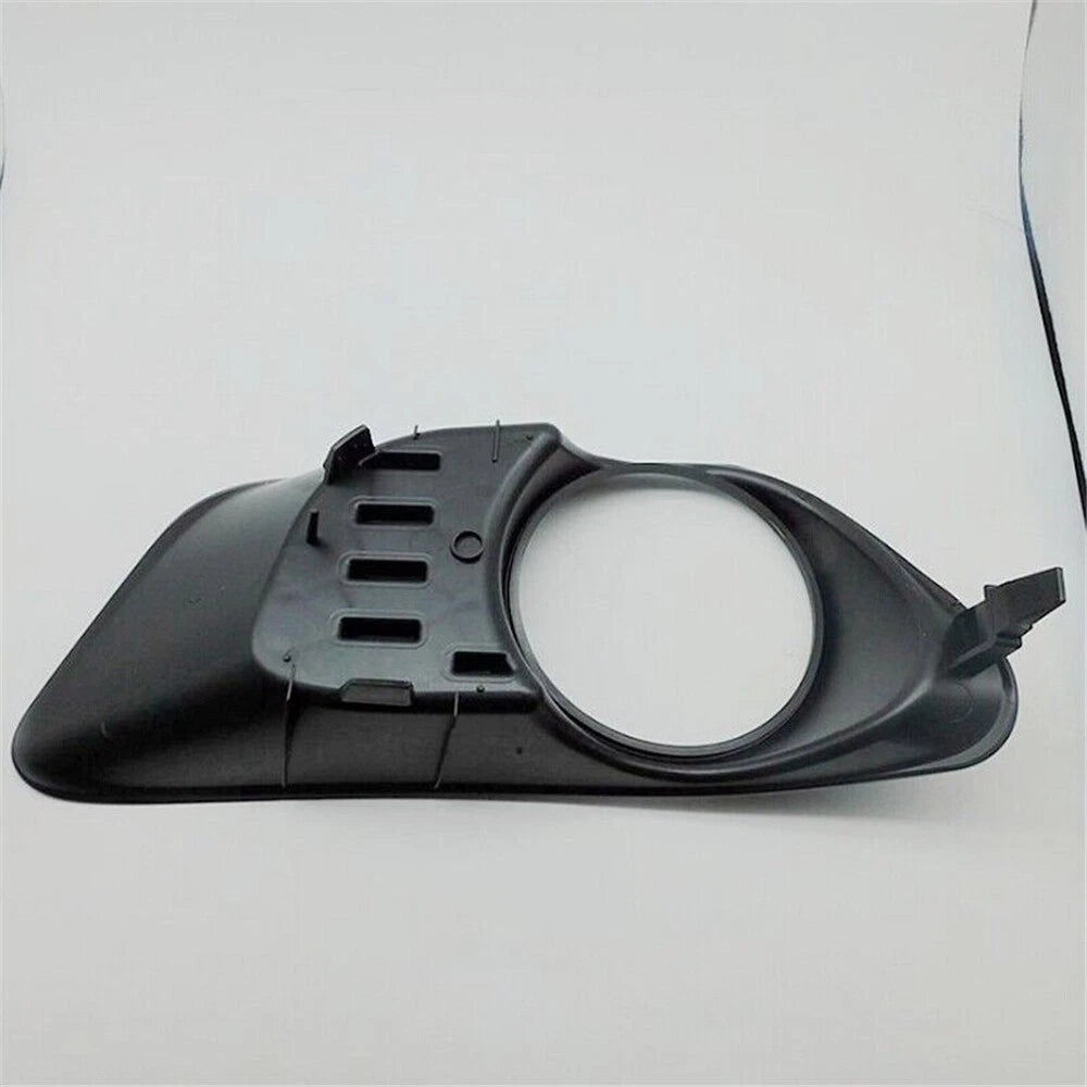Fog Light Trims  Lamps for Dodge Charger (2006-2010)