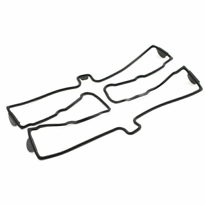 Valve Cover Gasket for Yamaha XJR 400 (1993-1997) / XJR 400 R (1995-2007)