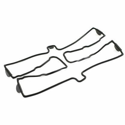 Valve Cover Gasket for Yamaha XJR 400 (1993-1997) / XJR 400 R (1995-2007)
