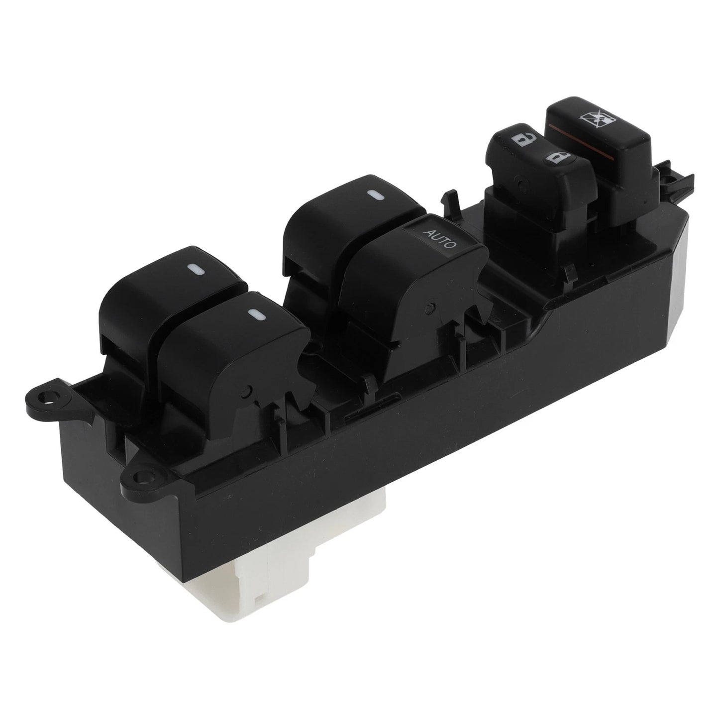 Front Right Power Window Switch for Toyota Corolla Vios (2014-2017)