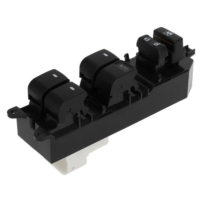 Front Right Power Window Switch for Toyota Corolla Vios (2014-2017)