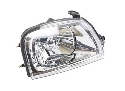 Right Side Headlight for Mitsubishi L200 Triton K74 (1996-2004)