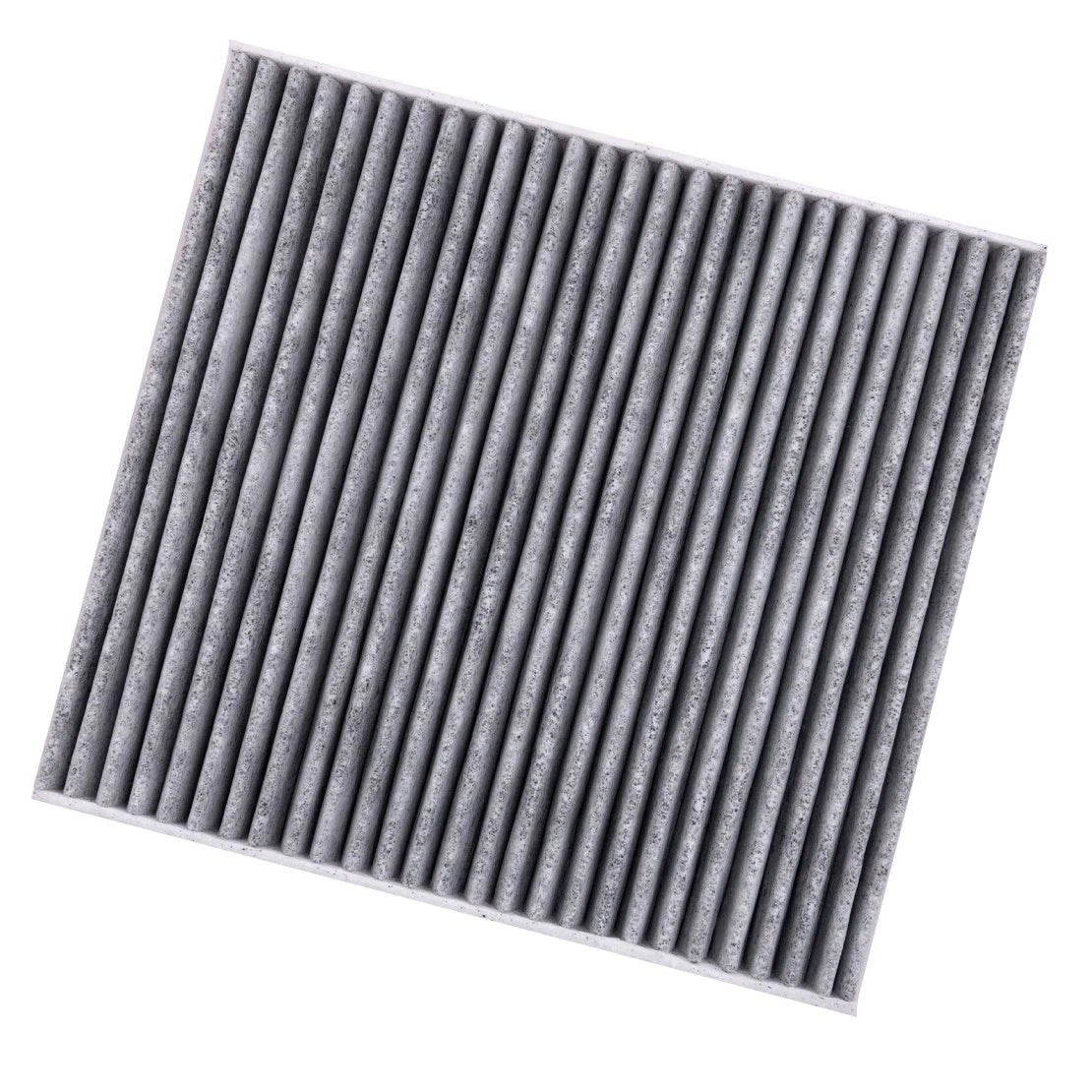 Cabin Air Filter for Dodge Durango, Jeep Grand Cherokee (2005-2023)