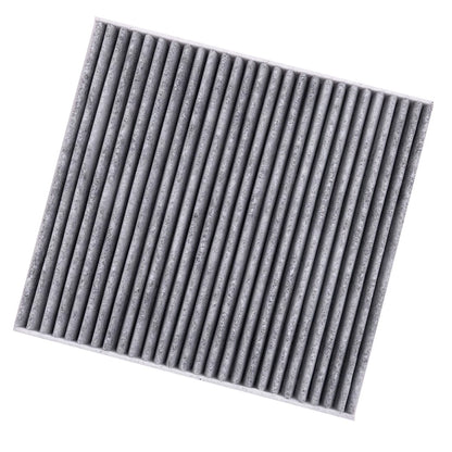 Cabin Air Filter for Dodge Durango, Jeep Grand Cherokee (2005-2023)