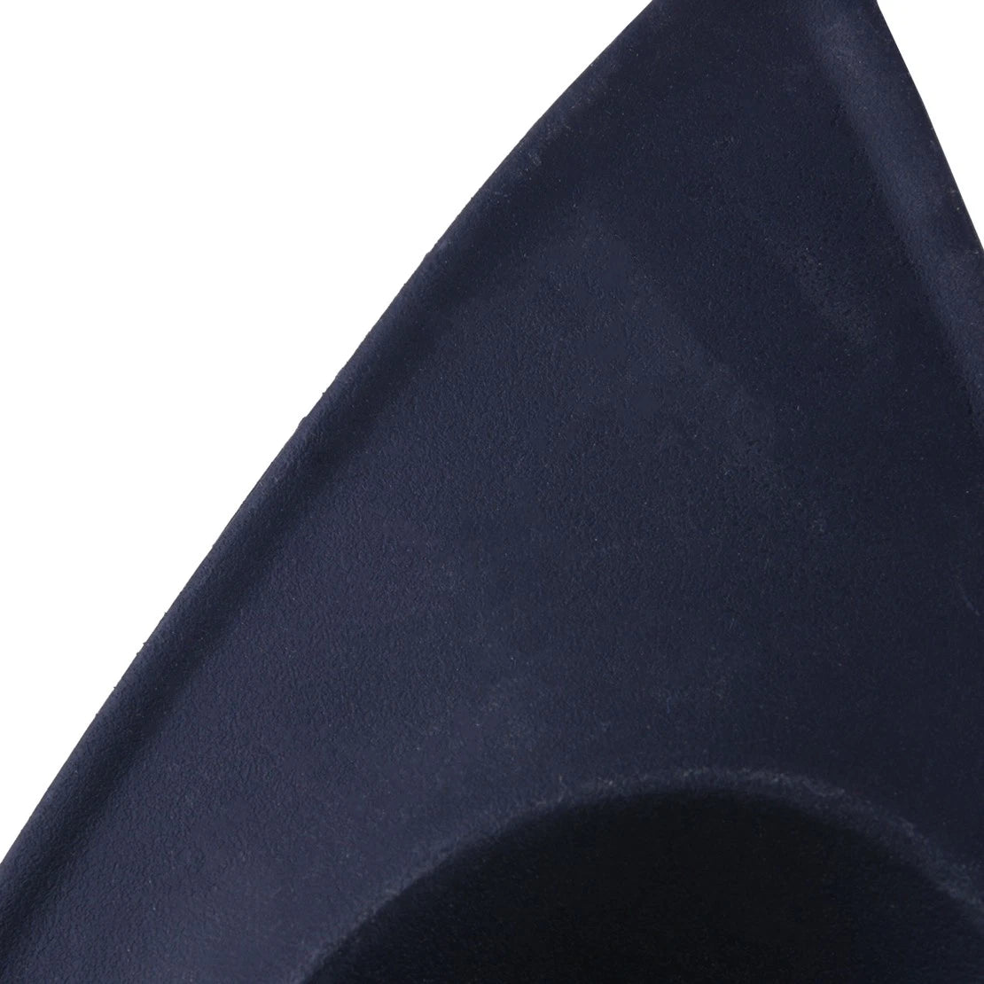 Left Fog Light Lamp Cover for Dodge Charger SRT (2015-2019)