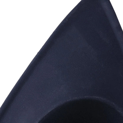 Left Fog Light Lamp Cover for Dodge Charger SRT (2015-2019)