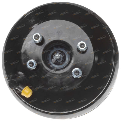 Brake Booster Assembly for Toyota Landcruiser FJ40 FJ45