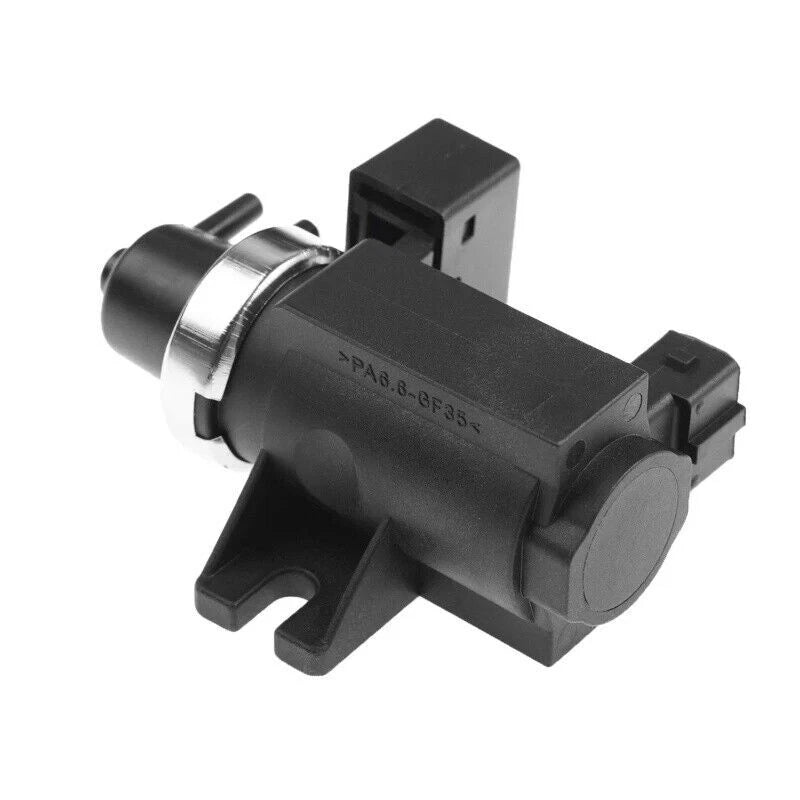 Turbo Solenoid Boost Control Valve for BMW 120D 320D 520D X1 (2004-2015)