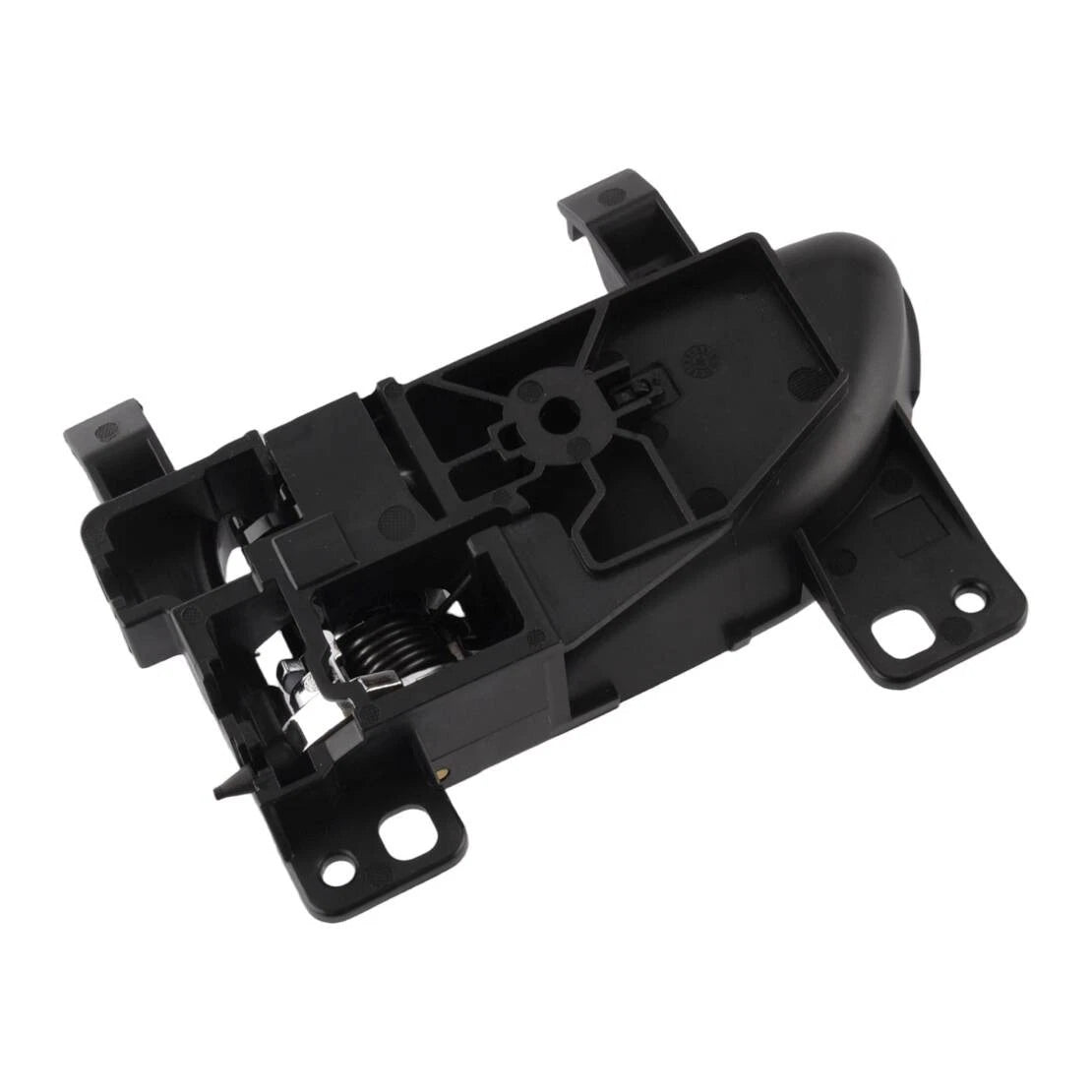 Interior Door Handle for Subaru Forester, Impreza, Legacy, Toyota 86