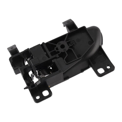 Interior Door Handle for Subaru Forester, Impreza, Legacy, Toyota 86