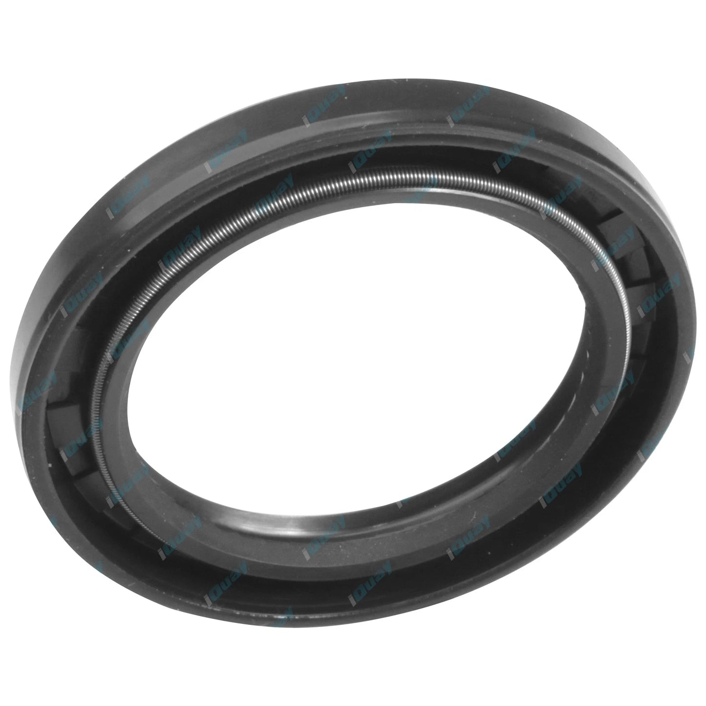 Camshaft Oil Seal for Toyota RAV4 SXA10 2.0L 3S-FE (1996-2000)