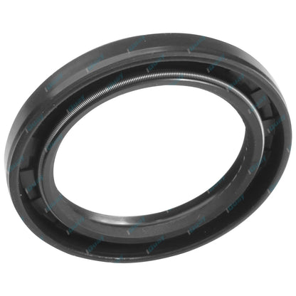 Camshaft Oil Seal for Toyota RAV4 SXA10 2.0L 3S-FE (1996-2000)