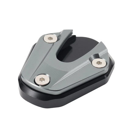 Kickstand Foot Extension Plate for Honda Rebel CMX300 CMX500 (2017-2023)
