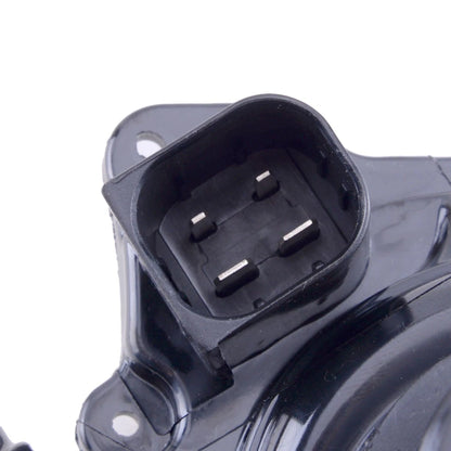 Engine Cooling Water Pump Cover for BMW 1 3 5 6 7 X5 X6 Z4 135i 335i 535i