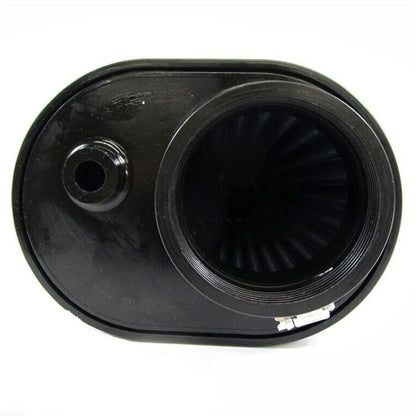 Cold Air Intake Filter for Dodge Charger Challenger Chrysler 300 (2011-2023)