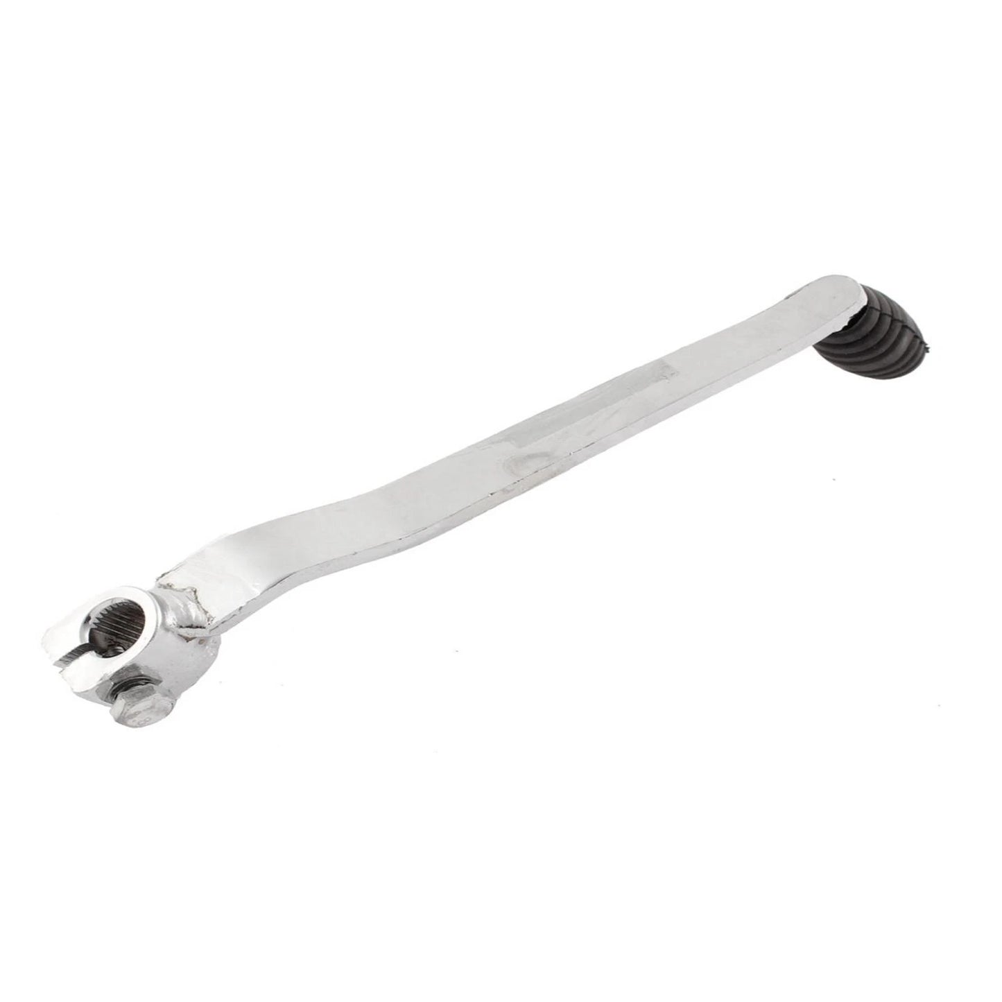 Kick Start Lever for Suzuki GN125