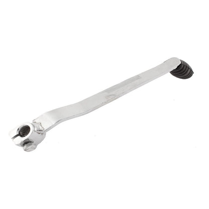 Kick Start Lever for Suzuki GN125