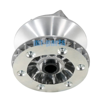 Primary Clutch for CFMoto ZFORCE950 Sport (2025)