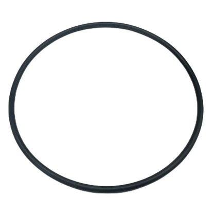 Volvo Penta U-Joint Gear Seal Kit for Marine DHP DPH DPR