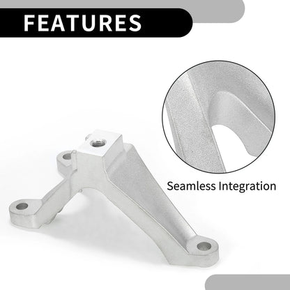 Engine Mount for Ford Focus 1.8 (2005-2010)