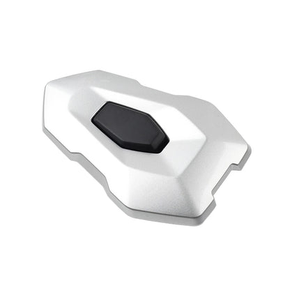 Tail Rear Seat Cover for BMW S1000R M1000R 2022-2024 Silver