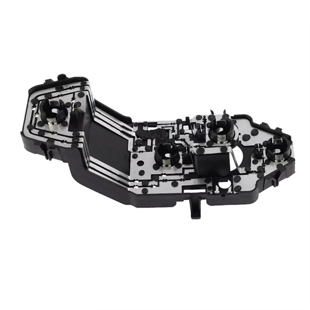 Taillight Bulb Holder & Socket Wiring Harness for BMW Mini Cooper (2014-2023)