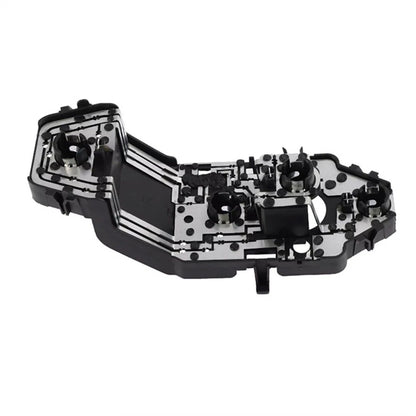 Taillight Bulb Holder & Socket Wiring Harness for BMW Mini Cooper (2014-2023)