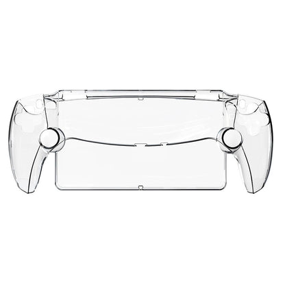 Hard Protective Case for PlayStation 5 Portal Accessories