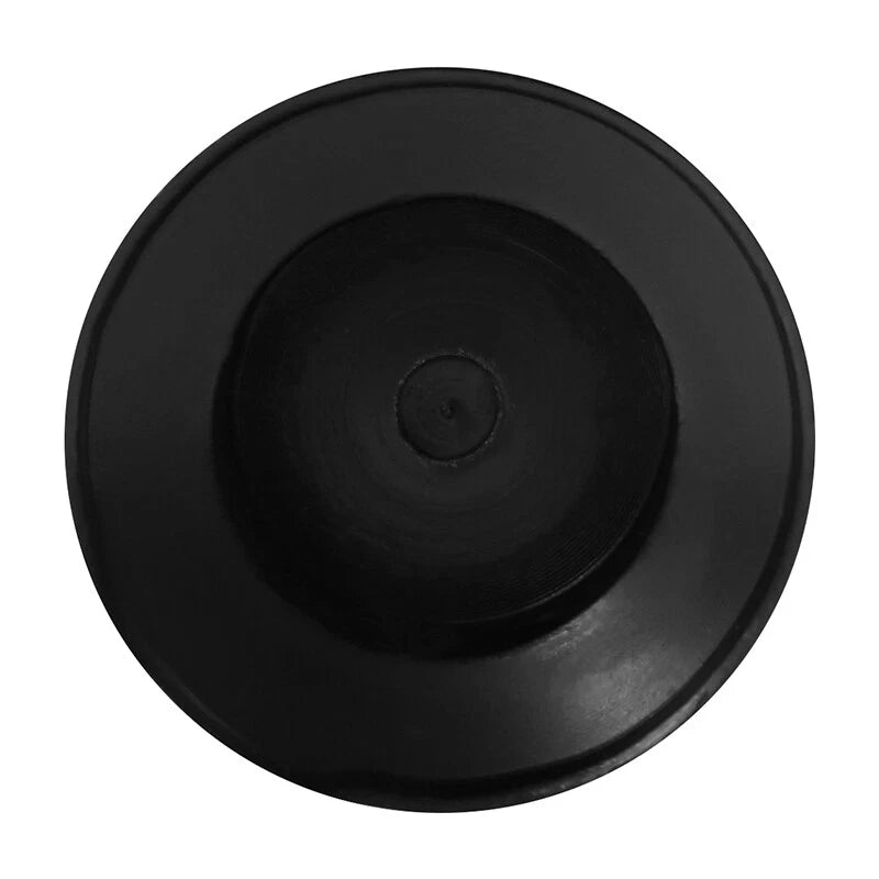 Topper Engine Bolt Head Caps for Harley Sportster S RH1250S (2021-2024)