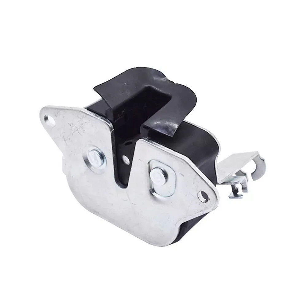 Rear Door Lock Latch Actuator for Chevrolet Silverado 1500 2500 3500 (2007-2018)