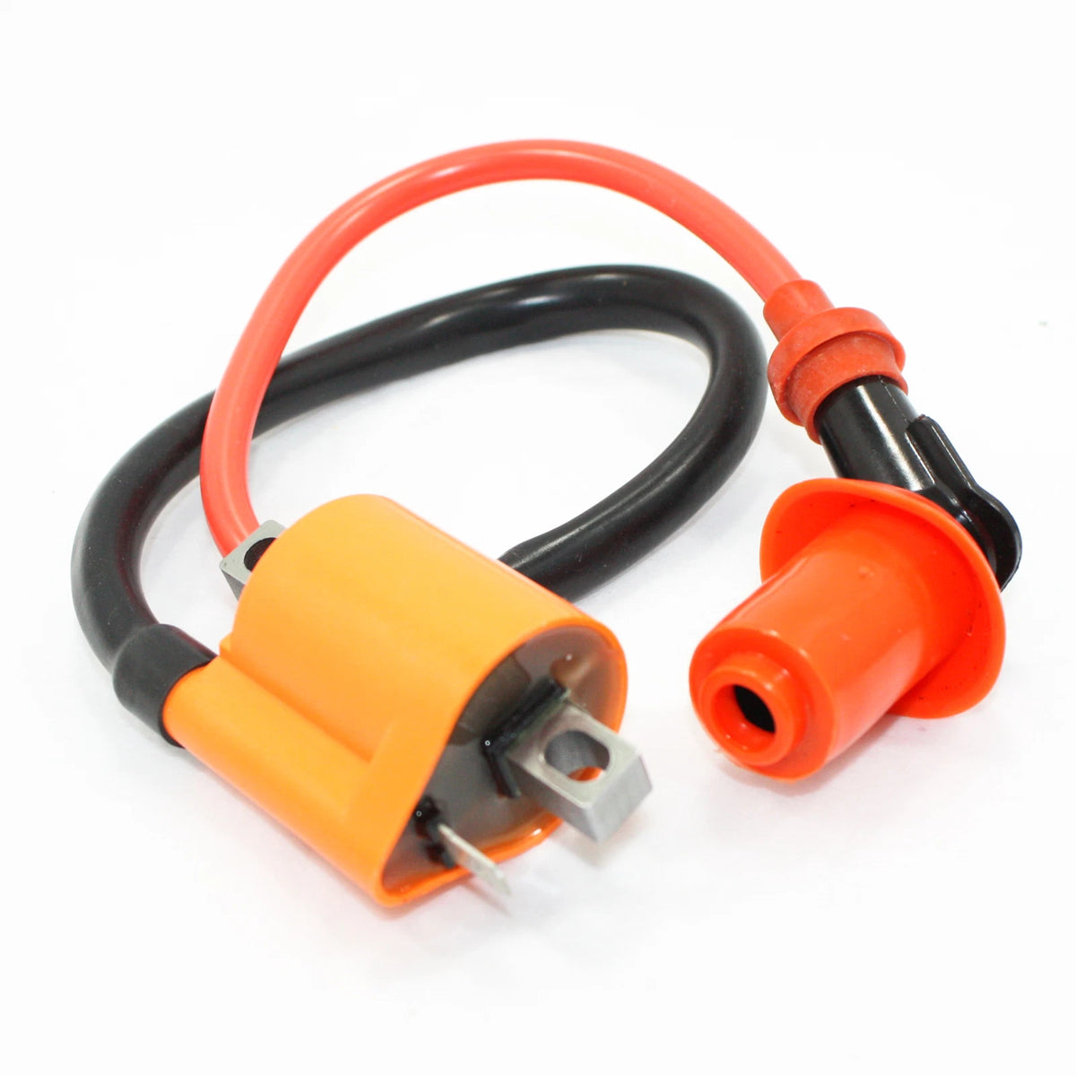 CDI Unit Coil for 110cc 125cc Pit Pro Quad Dirt Bike ATV Buggy